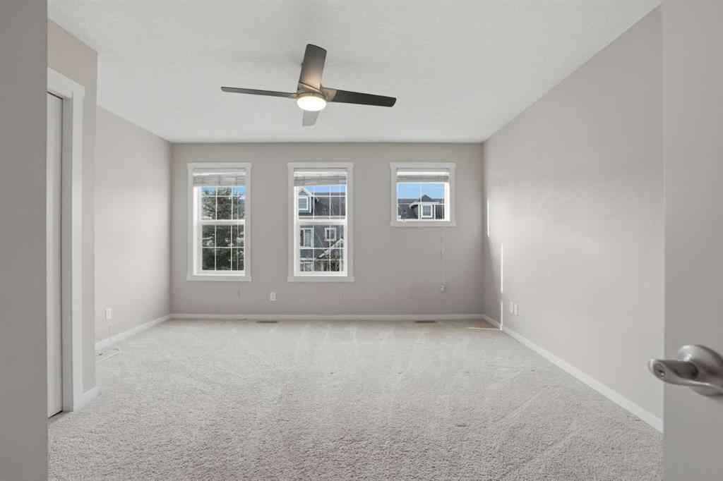 MLS® # A2270744 - 216 Auburn Bay Circle SE in Auburn Bay Calgary, Residential Open Houses