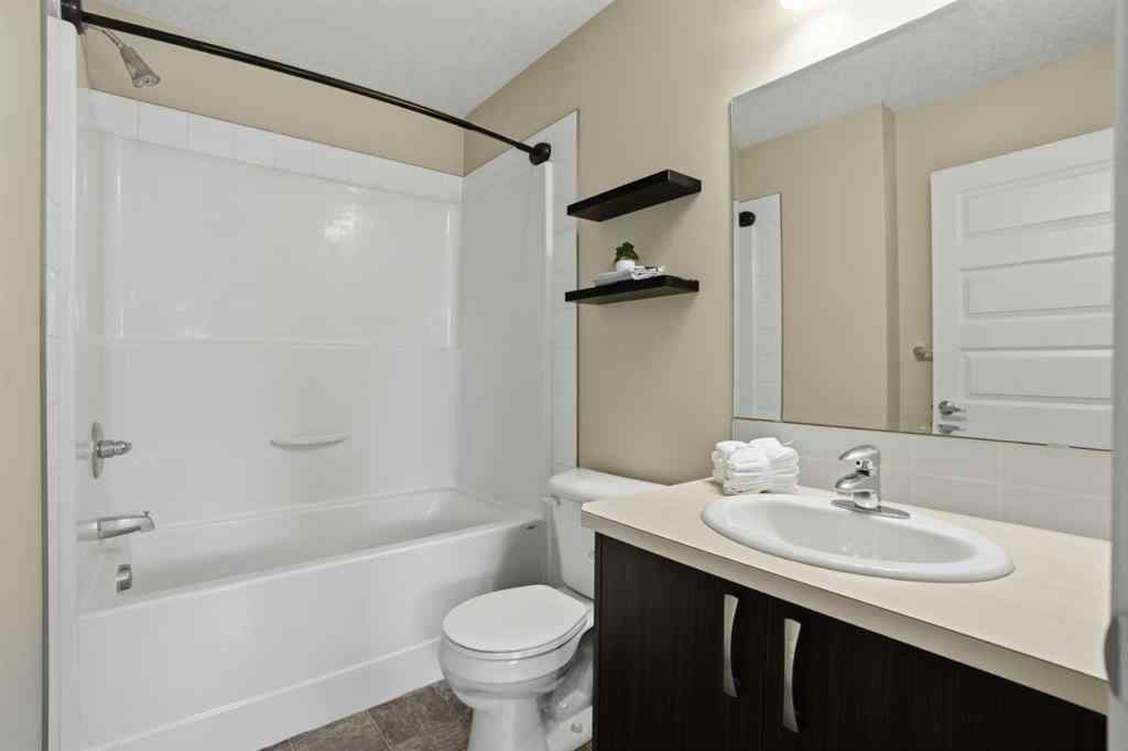 MLS® # A2270744 - 216 Auburn Bay Circle SE in Auburn Bay Calgary, Residential Open Houses