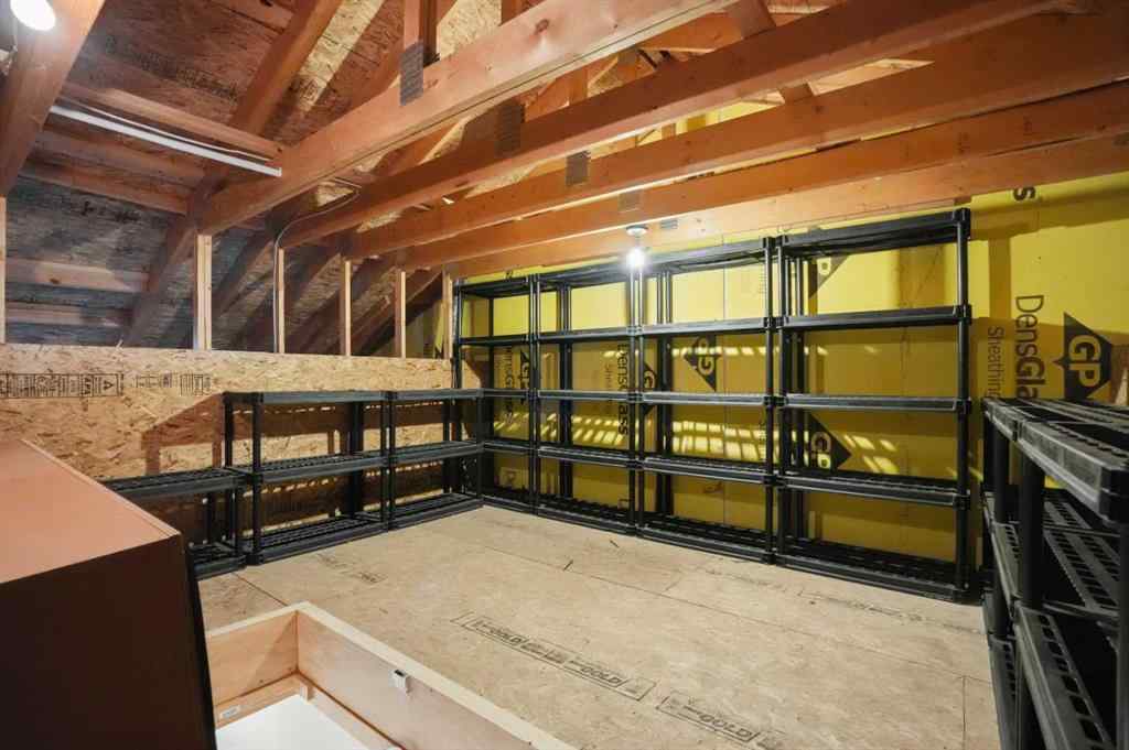 MLS® # A2270744 - 216 Auburn Bay Circle SE in Auburn Bay Calgary, Residential Open Houses