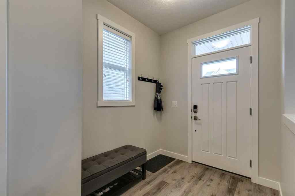 MLS&reg; # A2270746 - 429 South Point Glen SW in South Point Airdrie, Residential Open Houses