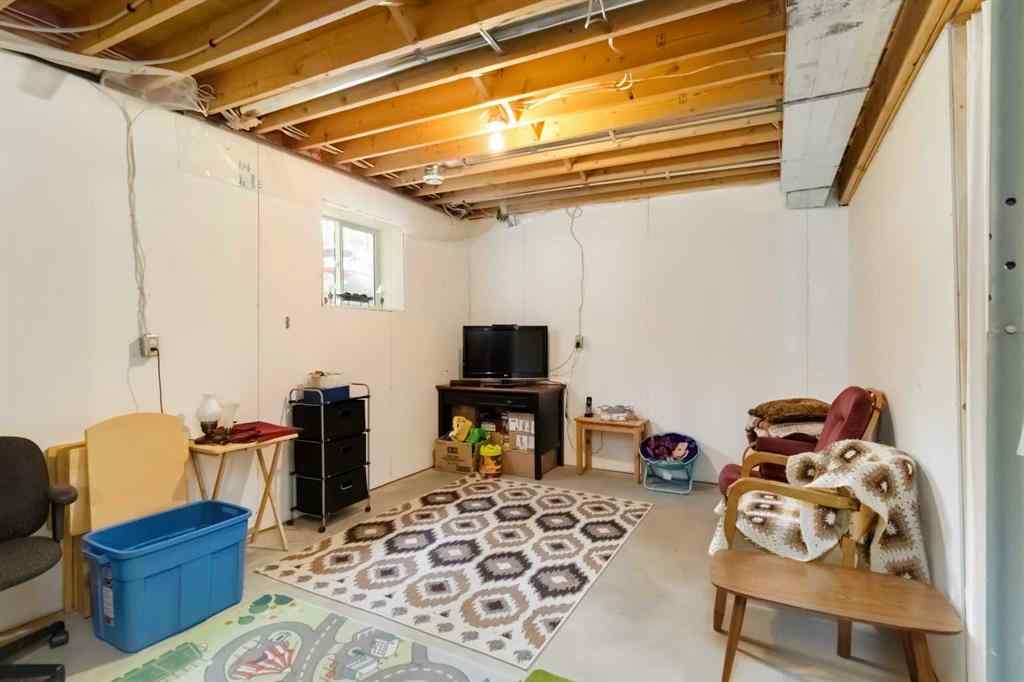 MLS&reg; # A2270747 - Unit #165 14457 TWP Rd 683   in NONE Lac La Biche, Residential Open Houses