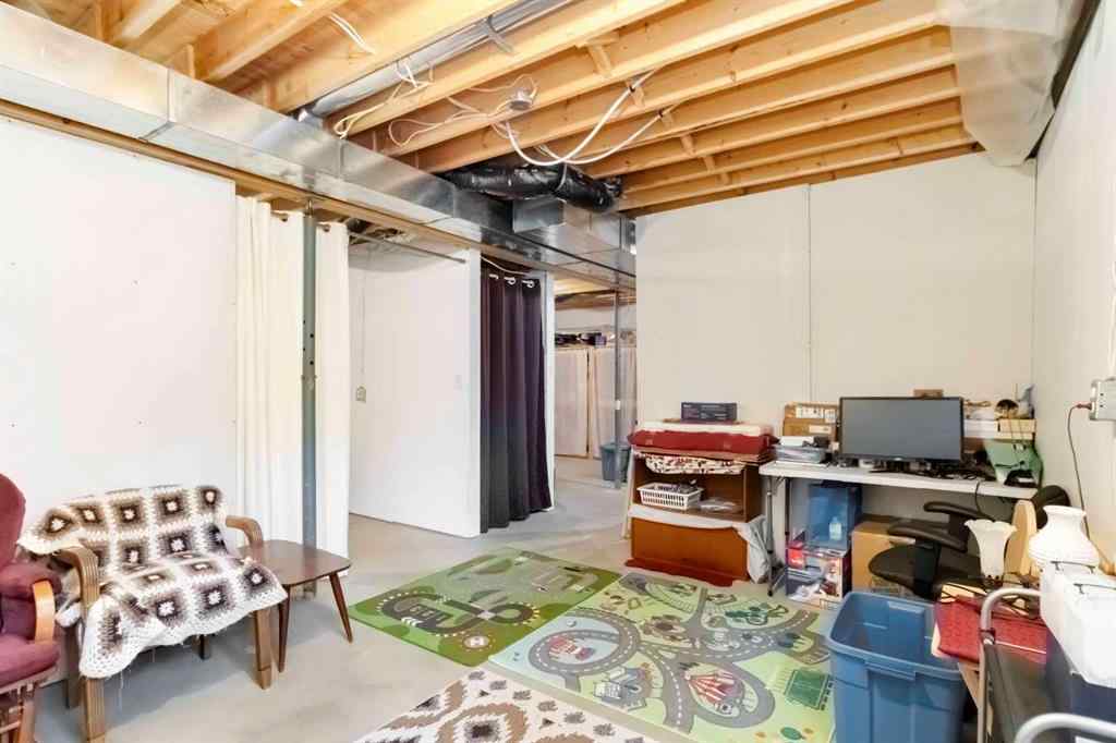 MLS&reg; # A2270747 - Unit #165 14457 TWP Rd 683   in NONE Lac La Biche, Residential Open Houses