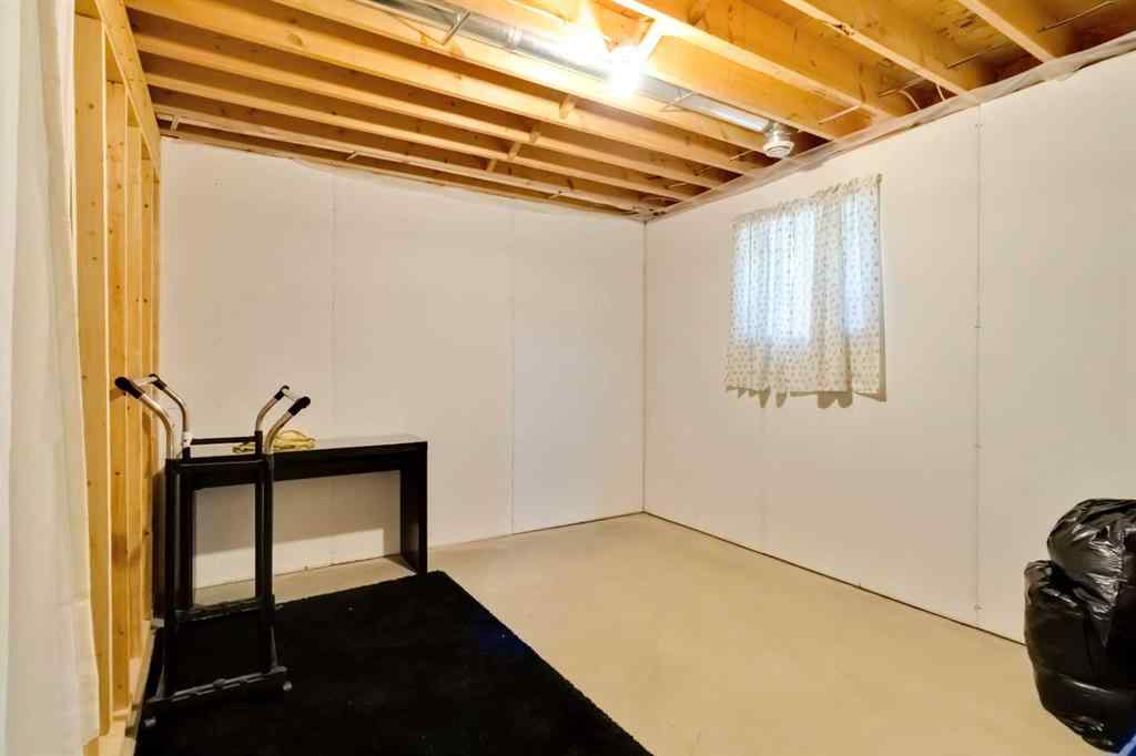 MLS&reg; # A2270747 - Unit #165 14457 TWP Rd 683   in NONE Lac La Biche, Residential Open Houses