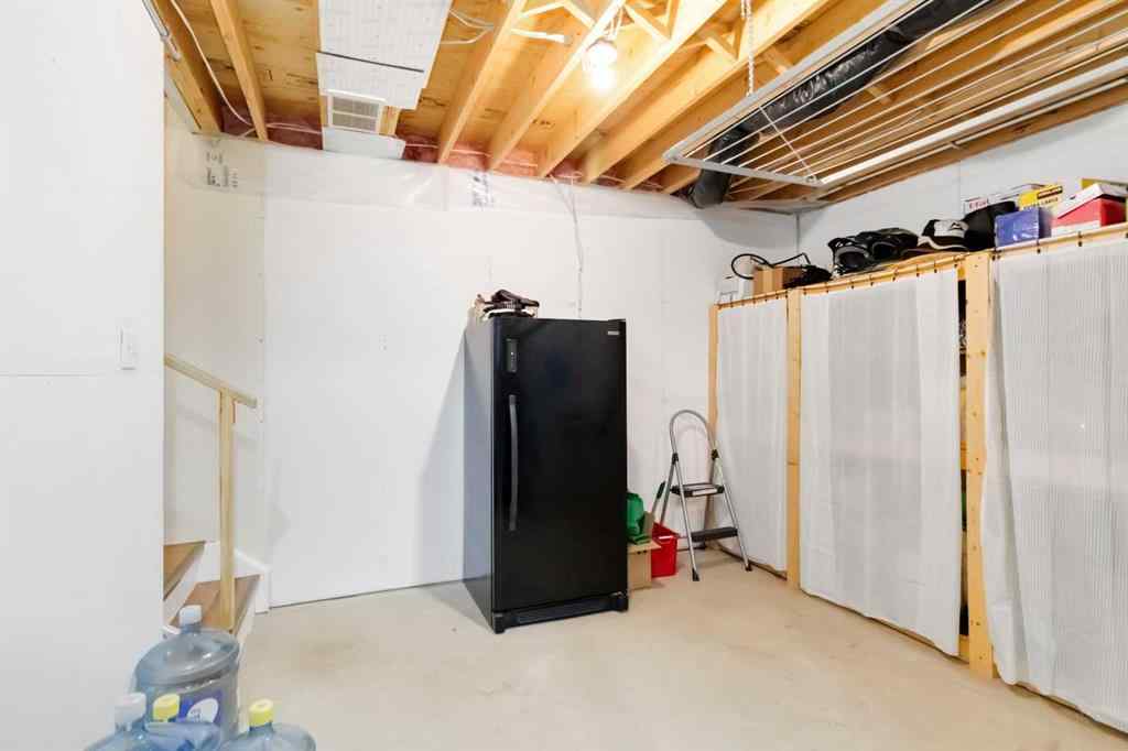 MLS&reg; # A2270747 - Unit #165 14457 TWP Rd 683   in NONE Lac La Biche, Residential Open Houses