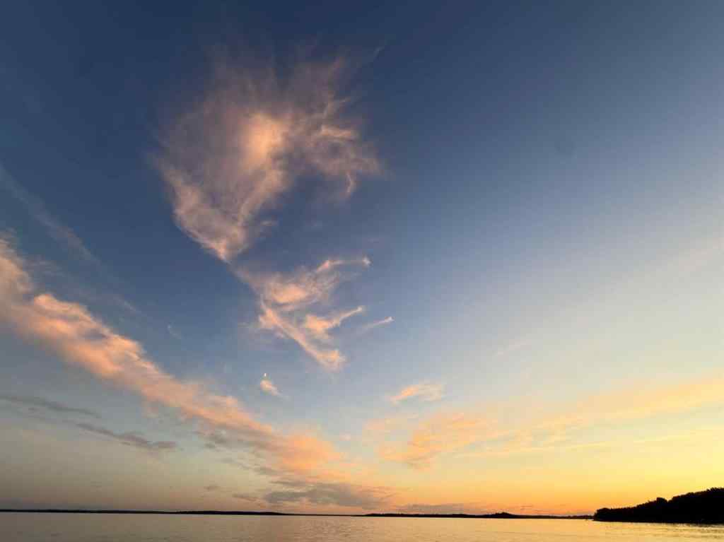 MLS&reg; # A2270747 - Unit #165 14457 TWP Rd 683   in NONE Lac La Biche, Residential Open Houses