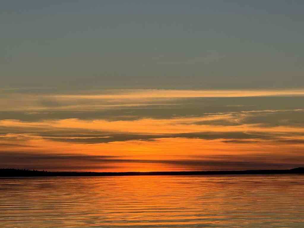 MLS&reg; # A2270747 - Unit #165 14457 TWP Rd 683   in NONE Lac La Biche, Residential Open Houses