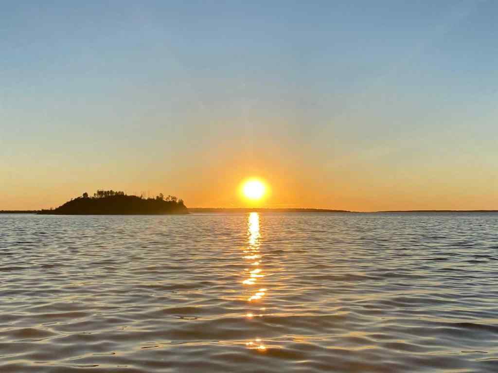 MLS&reg; # A2270747 - Unit #165 14457 TWP Rd 683   in NONE Lac La Biche, Residential Open Houses