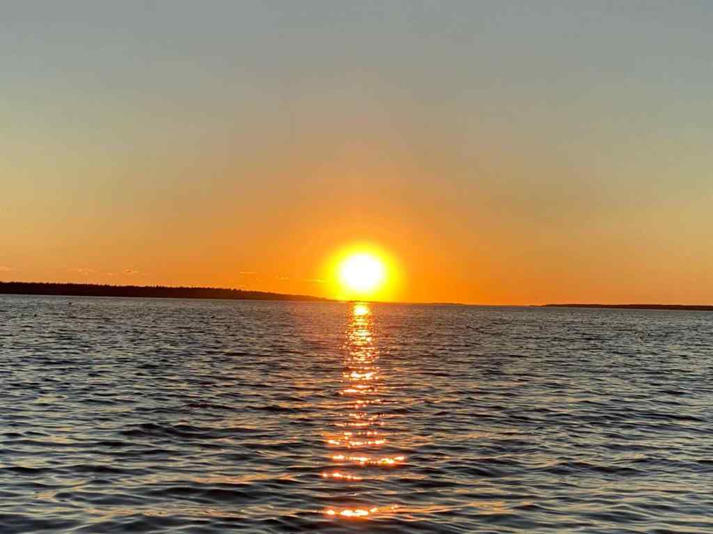 MLS&reg; # A2270747 - Unit #165 14457 TWP Rd 683   in NONE Lac La Biche, Residential Open Houses