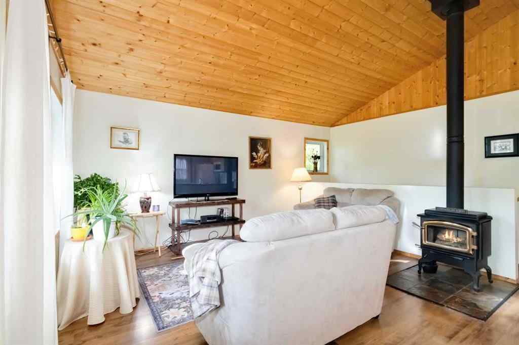 MLS&reg; # A2270747 - Unit #165 14457 TWP Rd 683   in NONE Lac La Biche, Residential Open Houses