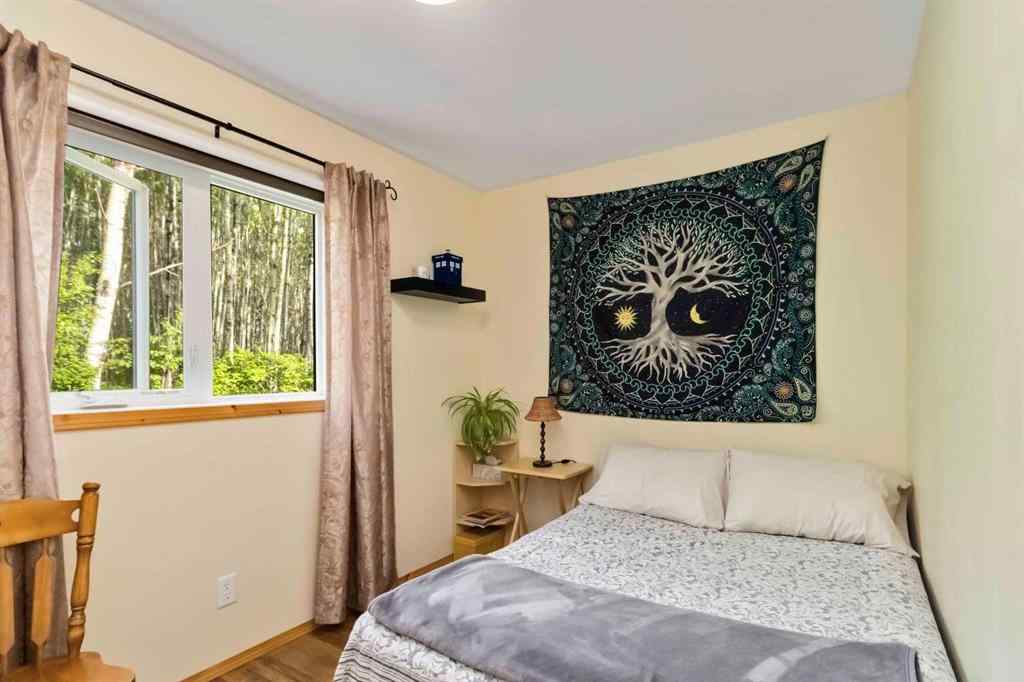 MLS&reg; # A2270747 - Unit #165 14457 TWP Rd 683   in NONE Lac La Biche, Residential Open Houses