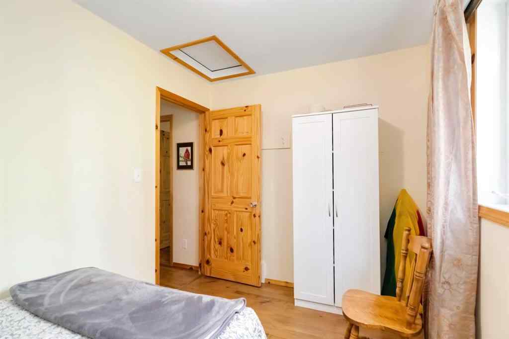 MLS&reg; # A2270747 - Unit #165 14457 TWP Rd 683   in NONE Lac La Biche, Residential Open Houses