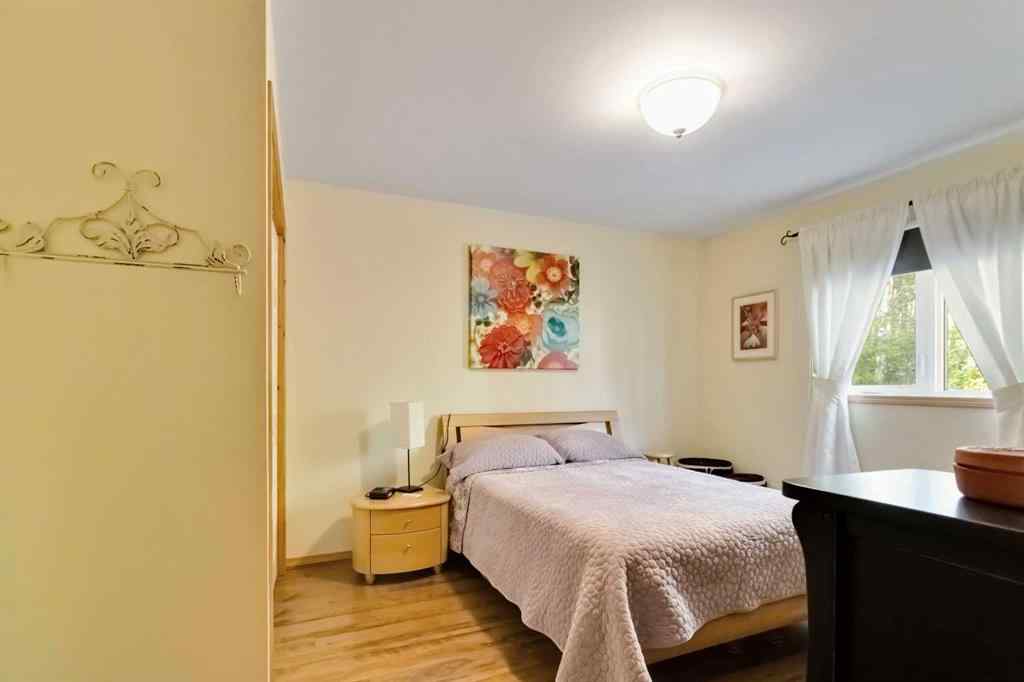 MLS&reg; # A2270747 - Unit #165 14457 TWP Rd 683   in NONE Lac La Biche, Residential Open Houses