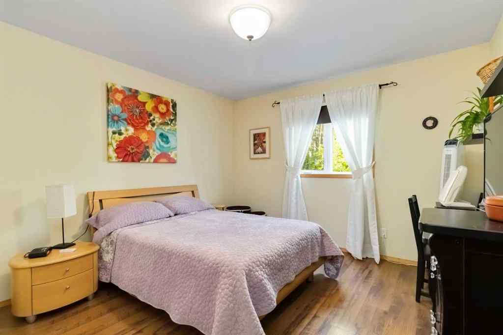 MLS&reg; # A2270747 - Unit #165 14457 TWP Rd 683   in NONE Lac La Biche, Residential Open Houses