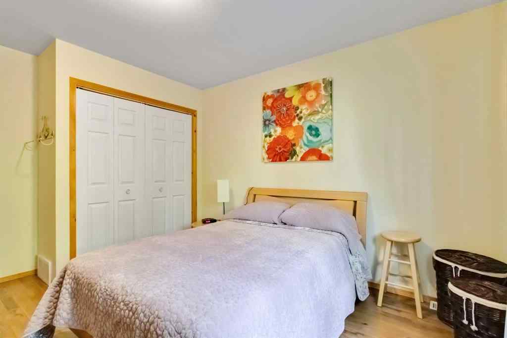 MLS&reg; # A2270747 - Unit #165 14457 TWP Rd 683   in NONE Lac La Biche, Residential Open Houses