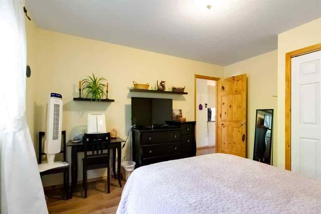 MLS&reg; # A2270747 - Unit #165 14457 TWP Rd 683   in NONE Lac La Biche, Residential Open Houses