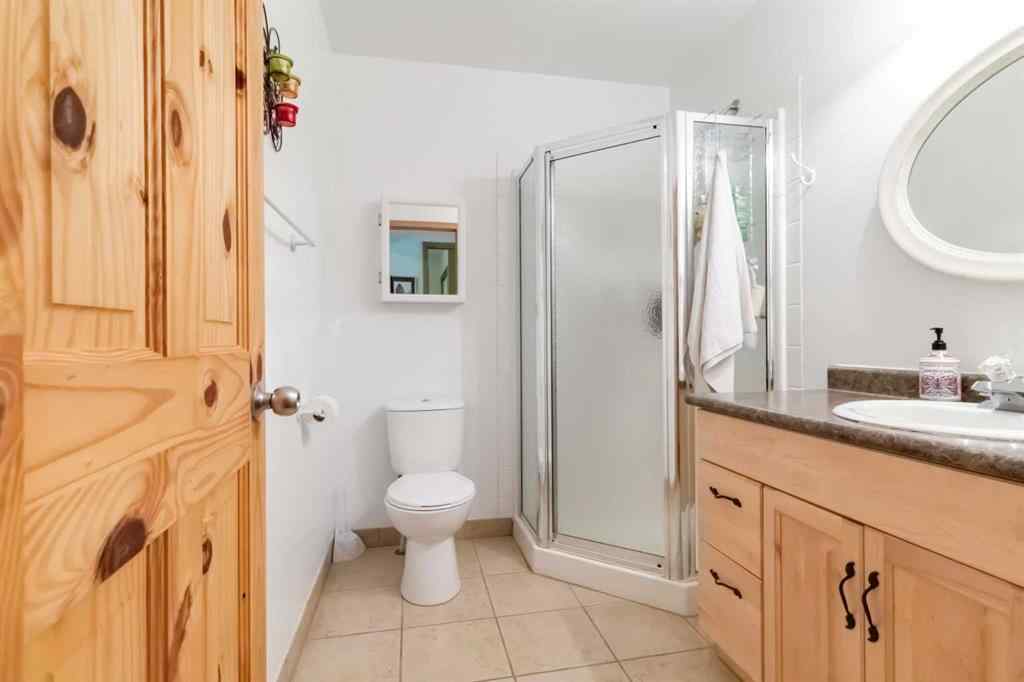 MLS&reg; # A2270747 - Unit #165 14457 TWP Rd 683   in NONE Lac La Biche, Residential Open Houses