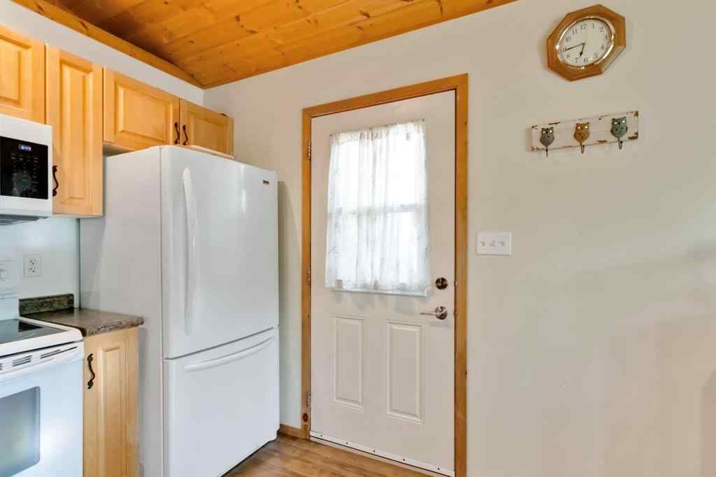 MLS&reg; # A2270747 - Unit #165 14457 TWP Rd 683   in NONE Lac La Biche, Residential Open Houses