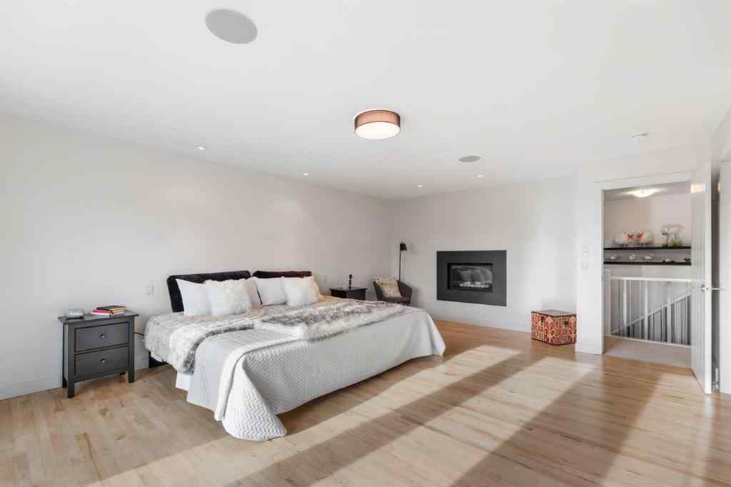 MLS&reg; # A2270751 - 226 Mahogany Bay SE in Mahogany Calgary, Residential Open Houses