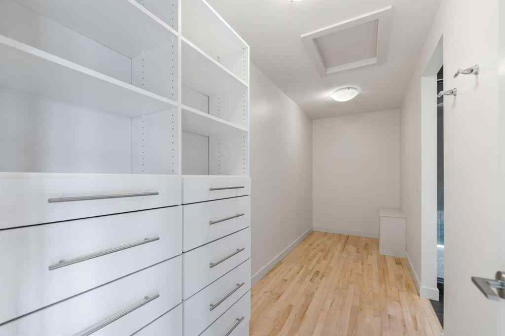 MLS&reg; # A2270751 - 226 Mahogany Bay SE in Mahogany Calgary, Residential Open Houses