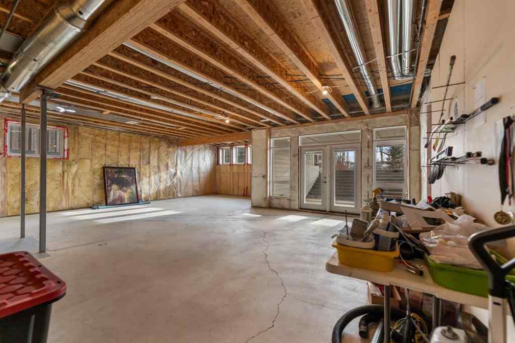 MLS&reg; # A2270751 - 226 Mahogany Bay SE in Mahogany Calgary, Residential Open Houses