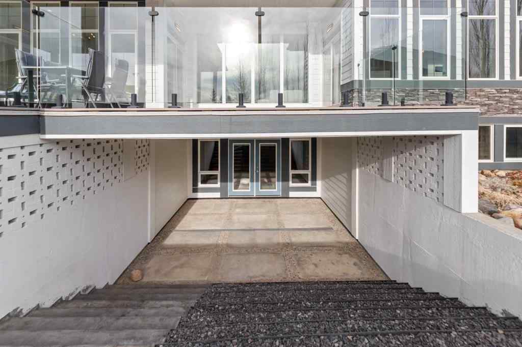 MLS&reg; # A2270751 - 226 Mahogany Bay SE in Mahogany Calgary, Residential Open Houses