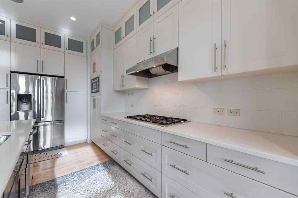 MLS&reg; # A2270751 - 226 Mahogany Bay SE in Mahogany Calgary, Residential Open Houses