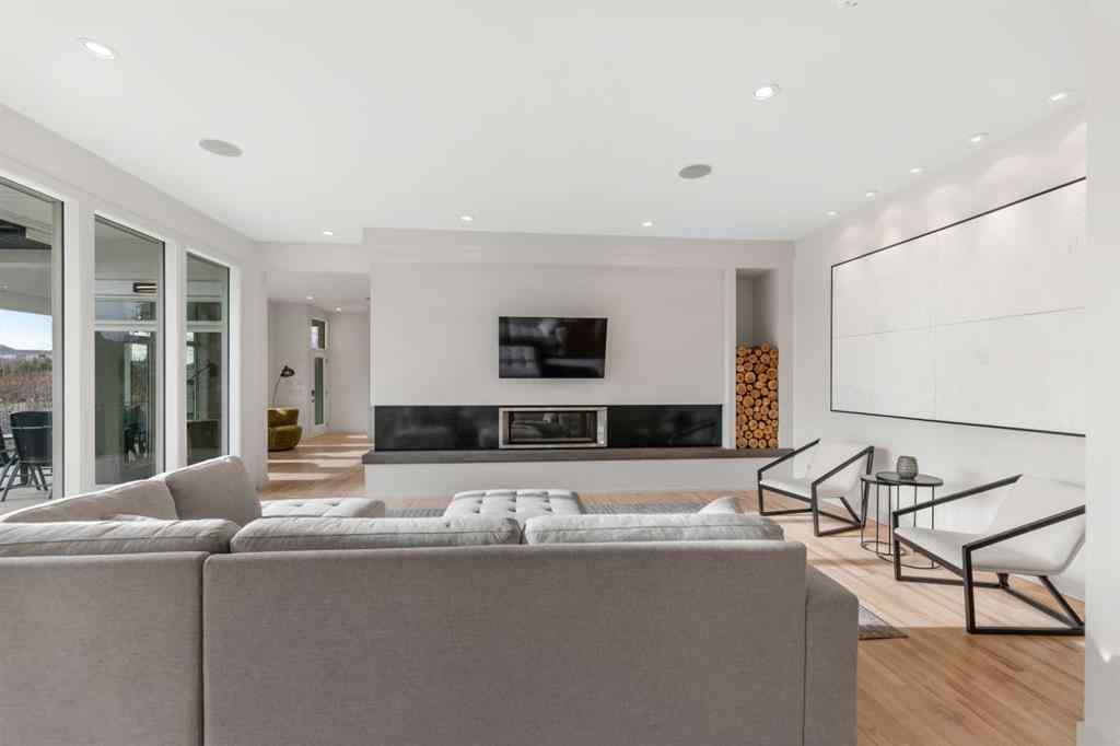 MLS&reg; # A2270751 - 226 Mahogany Bay SE in Mahogany Calgary, Residential Open Houses