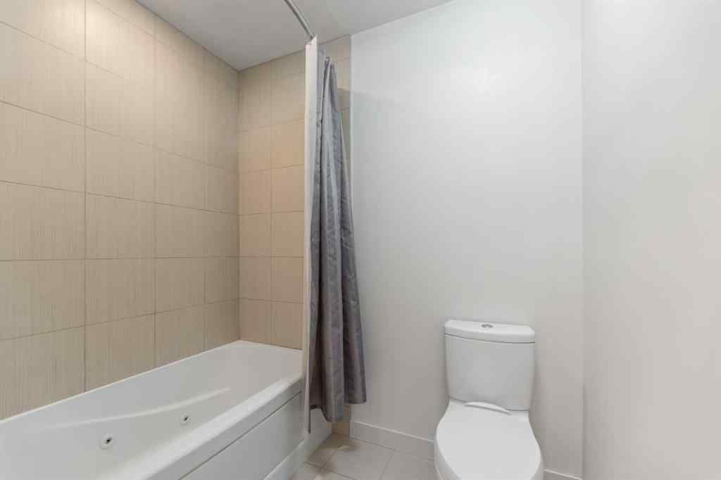 MLS&reg; # A2270751 - 226 Mahogany Bay SE in Mahogany Calgary, Residential Open Houses