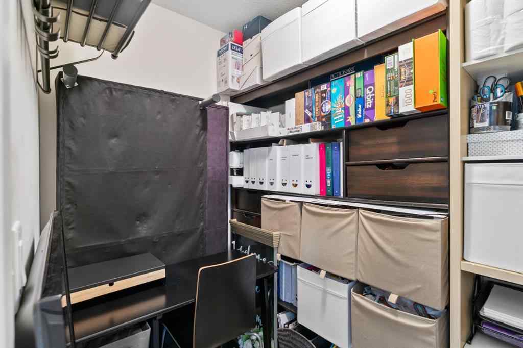 MLS&reg; # A2270753 - Unit #2109 298 Sage Meadows Park NW in Sage Hill Calgary, Residential Open Houses