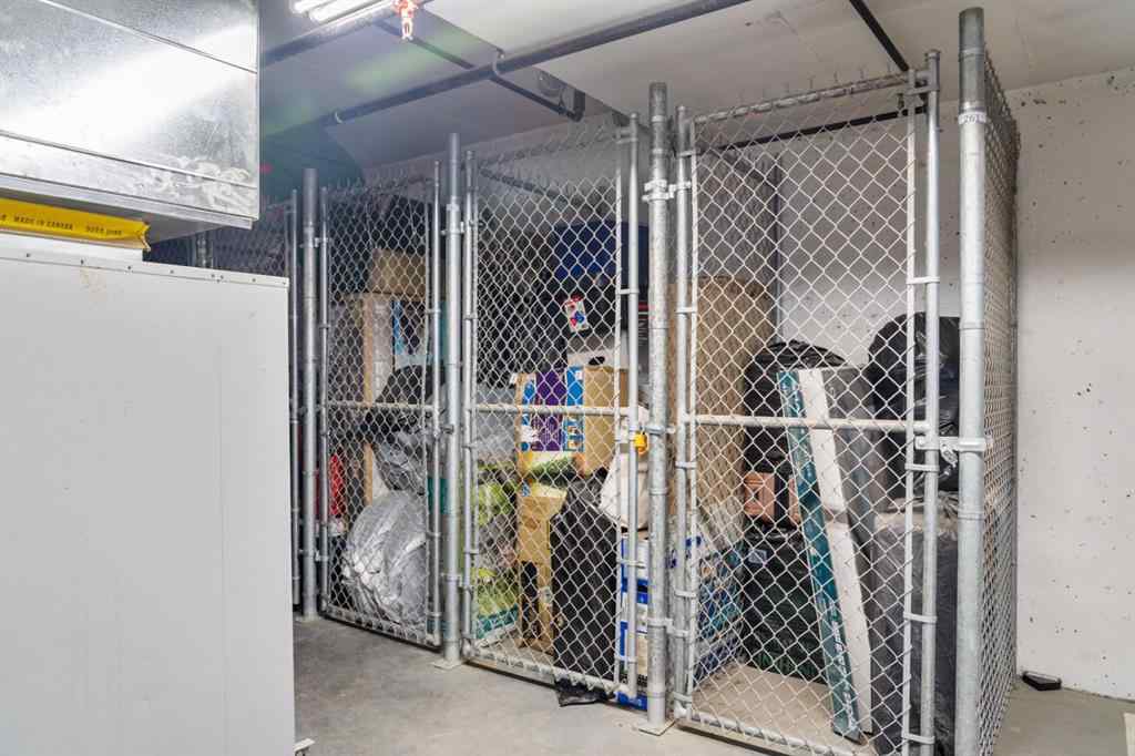 MLS&reg; # A2270753 - Unit #2109 298 Sage Meadows Park NW in Sage Hill Calgary, Residential Open Houses