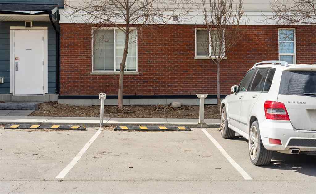 MLS&reg; # A2270753 - Unit #2109 298 Sage Meadows Park NW in Sage Hill Calgary, Residential Open Houses