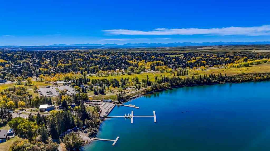 MLS® # A2270754 - Unit #24 2210 Oakmoor Drive SW in Palliser Calgary, Residential Open Houses