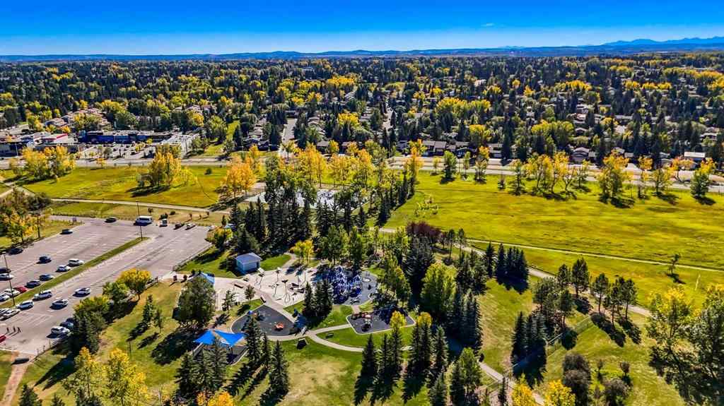 MLS® # A2270754 - Unit #24 2210 Oakmoor Drive SW in Palliser Calgary, Residential Open Houses