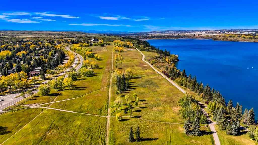 MLS® # A2270754 - Unit #24 2210 Oakmoor Drive SW in Palliser Calgary, Residential Open Houses