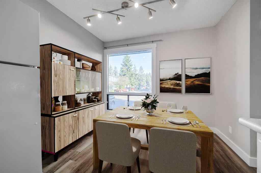 MLS® # A2270754 - Unit #24 2210 Oakmoor Drive SW in Palliser Calgary, Residential Open Houses