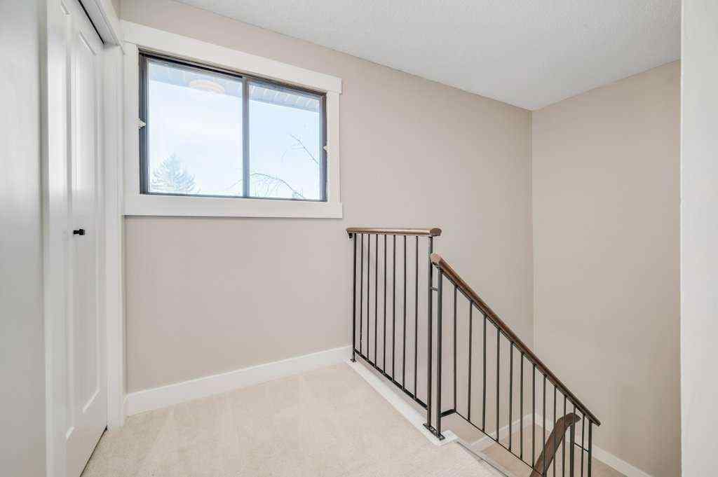 MLS® # A2270754 - Unit #24 2210 Oakmoor Drive SW in Palliser Calgary, Residential Open Houses