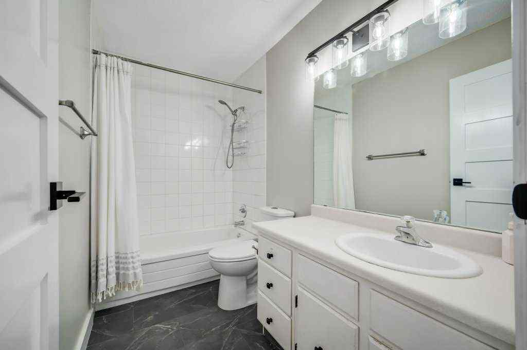 MLS® # A2270754 - Unit #24 2210 Oakmoor Drive SW in Palliser Calgary, Residential Open Houses