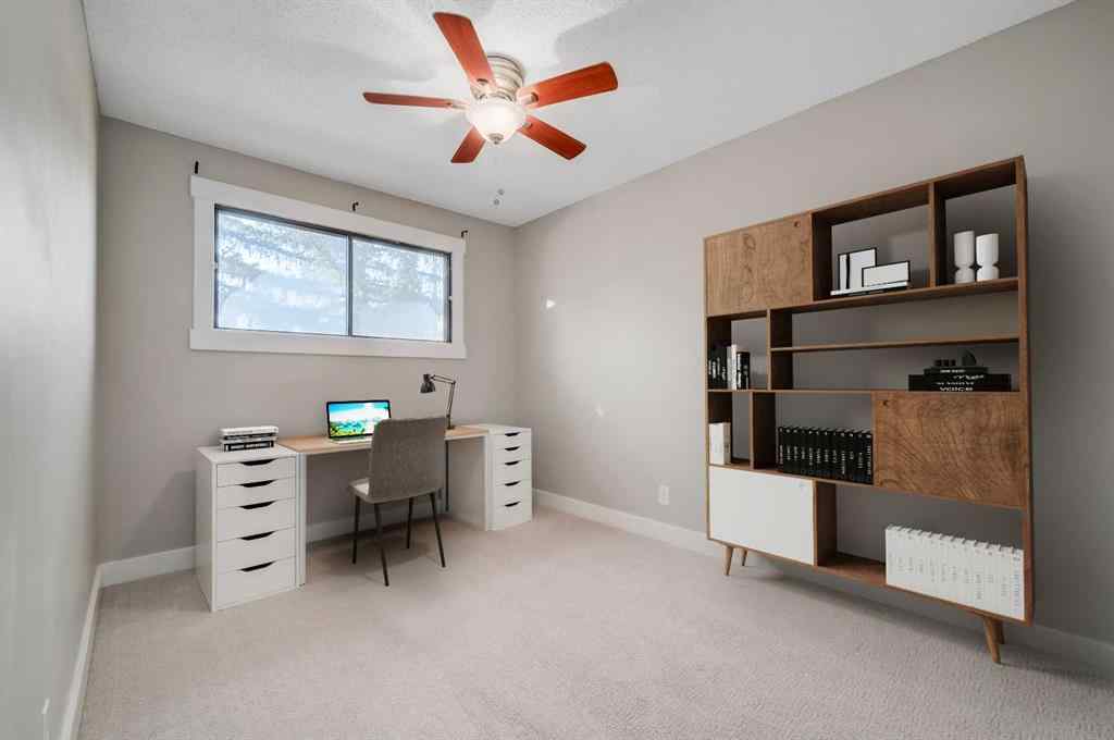 MLS® # A2270754 - Unit #24 2210 Oakmoor Drive SW in Palliser Calgary, Residential Open Houses