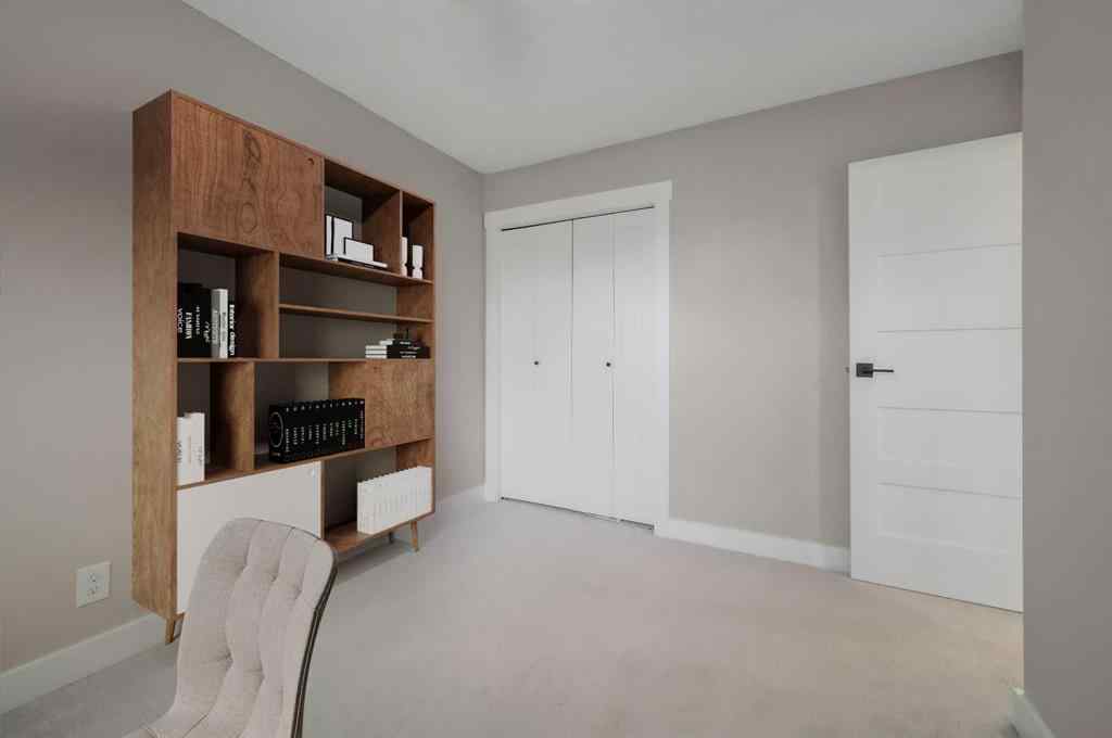 MLS® # A2270754 - Unit #24 2210 Oakmoor Drive SW in Palliser Calgary, Residential Open Houses