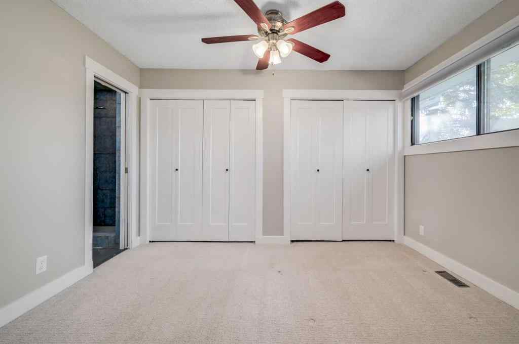 MLS® # A2270754 - Unit #24 2210 Oakmoor Drive SW in Palliser Calgary, Residential Open Houses