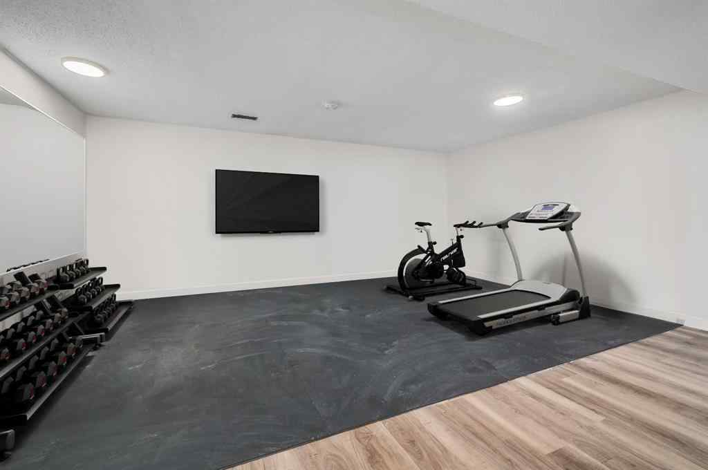 MLS® # A2270754 - Unit #24 2210 Oakmoor Drive SW in Palliser Calgary, Residential Open Houses