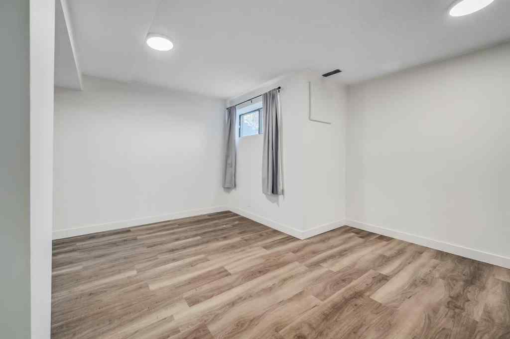 MLS® # A2270754 - Unit #24 2210 Oakmoor Drive SW in Palliser Calgary, Residential Open Houses