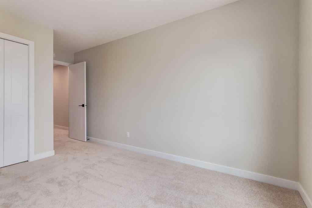 MLS&reg; # A2270755 - 478 River Avenue  in Greystone Cochrane, Residential Open Houses