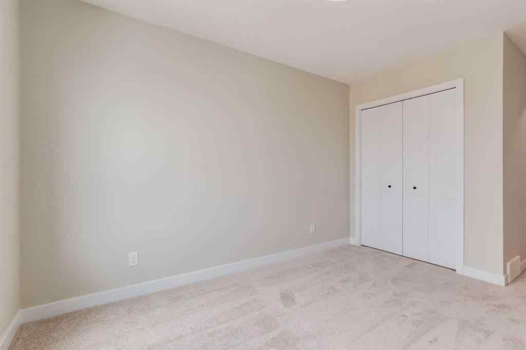 MLS&reg; # A2270755 - 478 River Avenue  in Greystone Cochrane, Residential Open Houses