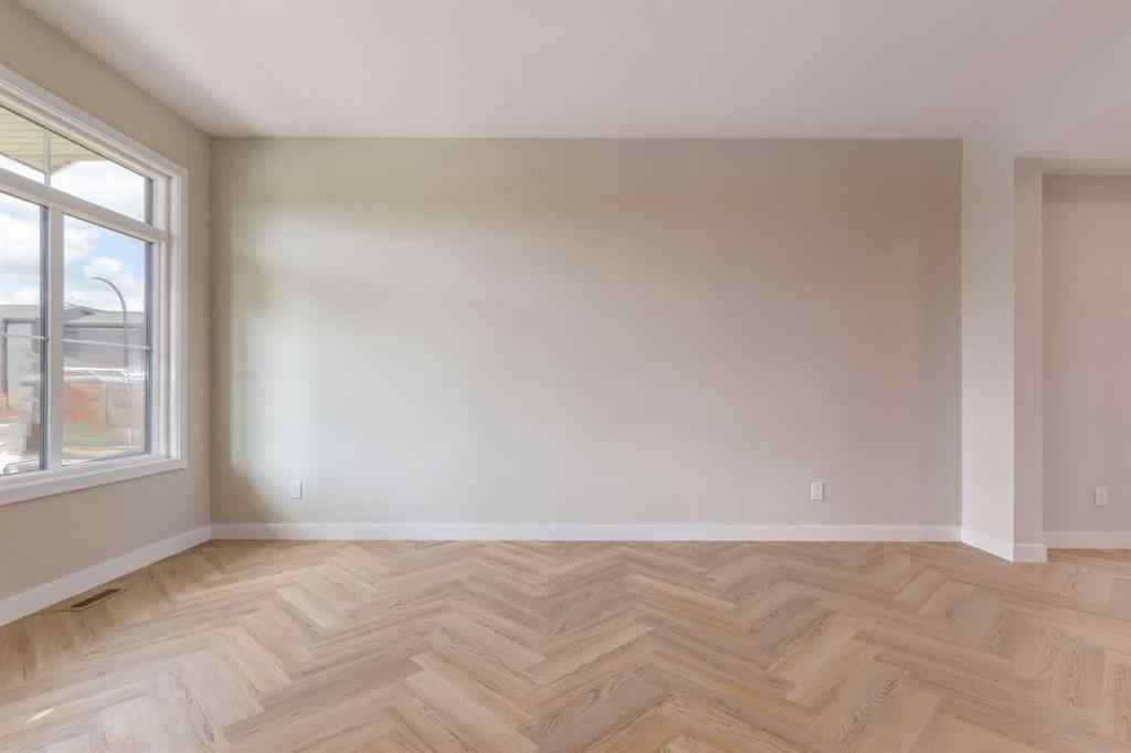 MLS&reg; # A2270755 - 478 River Avenue  in Greystone Cochrane, Residential Open Houses