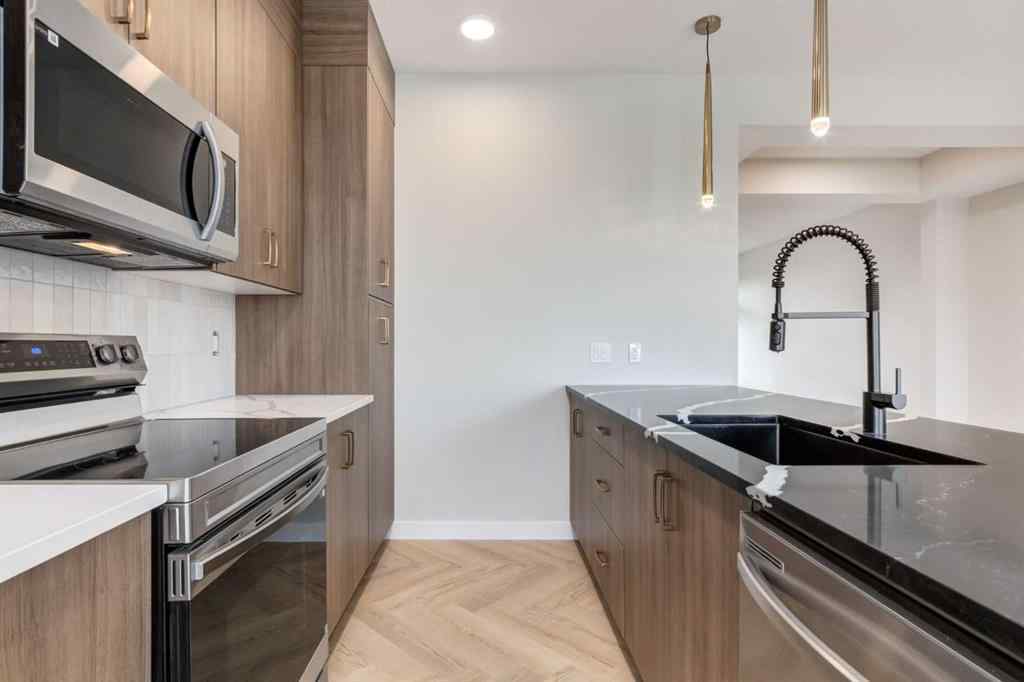 MLS&reg; # A2270755 - 478 River Avenue  in Greystone Cochrane, Residential Open Houses