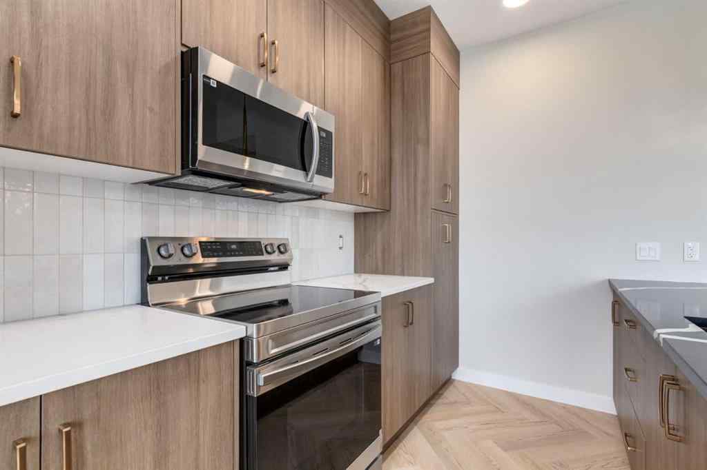 MLS&reg; # A2270755 - 478 River Avenue  in Greystone Cochrane, Residential Open Houses