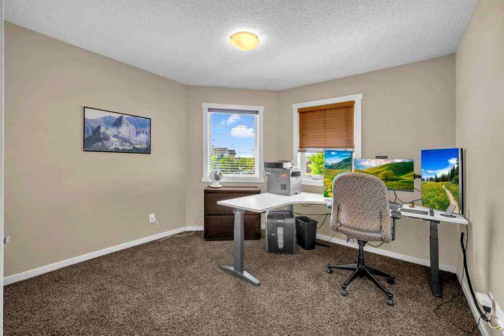 MLS® # A2270756 - 1186 Kings Heights Way SE in Kings Heights Airdrie, Residential Open Houses