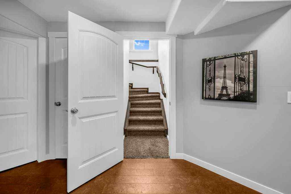 MLS® # A2270756 - 1186 Kings Heights Way SE in Kings Heights Airdrie, Residential Open Houses