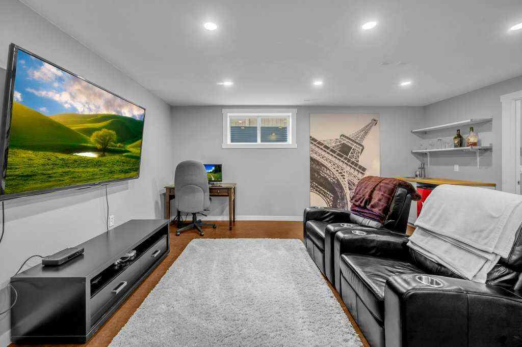 MLS® # A2270756 - 1186 Kings Heights Way SE in Kings Heights Airdrie, Residential Open Houses